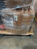 Blackstone 22 inch griddle, Chico BRAVINO plus, heating plate, furniture, mattress, freedom 12 inch mattress with betting bundle queen & More - 3