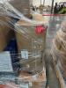 Blackstone 22 inch griddle, Chico BRAVINO plus, heating plate, furniture, mattress, freedom 12 inch mattress with betting bundle queen & More - 4
