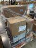 Blackstone 22 inch griddle, Chico BRAVINO plus, heating plate, furniture, mattress, freedom 12 inch mattress with betting bundle queen & More - 5