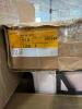 Blackstone 22 inch griddle, Chico BRAVINO plus, heating plate, furniture, mattress, freedom 12 inch mattress with betting bundle queen & More - 7
