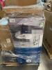 Blackstone 22 inch griddle, Chico BRAVINO plus, heating plate, furniture, mattress, freedom 12 inch mattress with betting bundle queen & More - 8