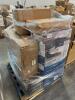 Blackstone 22 inch griddle, Chico BRAVINO plus, heating plate, furniture, mattress, freedom 12 inch mattress with betting bundle queen & More - 9