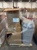 Large road mattress, swimming pool, rolled material, outland fireball small appliance, ceramic fiber blanket, & More