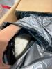 Large road mattress, swimming pool, rolled material, outland fireball small appliance, ceramic fiber blanket, & More - 4