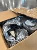 Large road mattress, swimming pool, rolled material, outland fireball small appliance, ceramic fiber blanket, & More - 5