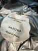 Large road mattress, swimming pool, rolled material, outland fireball small appliance, ceramic fiber blanket, & More - 6