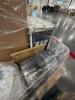 Large road mattress, swimming pool, rolled material, outland fireball small appliance, ceramic fiber blanket, & More - 8