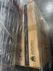 Large road mattress, swimming pool, rolled material, outland fireball small appliance, ceramic fiber blanket, & More - 9