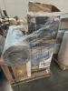 Large road mattress, swimming pool, rolled material, outland fireball small appliance, ceramic fiber blanket, & More - 10