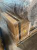 Large road mattress, swimming pool, rolled material, outland fireball small appliance, ceramic fiber blanket, & More - 11