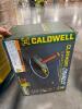 Caldwell claymore connect electric target thrower - 2