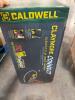 Caldwell claymore connect electric target thrower - 3