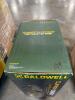 Caldwell claymore connect electric target thrower - 5