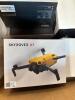 6- sky rover x1 drones - 2