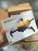 6- sky rover x1 drones - 3