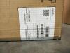 APC SMX1500RM2UC - 2