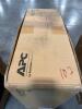 APC SMX1500RM2UC - 3