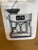 The Oracle Jet Breville - 2