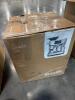 The Oracle Jet Breville - 3