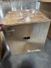 The Oracle Jet Breville - 4