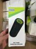 Box of XINWLD M17 TURE Wireless speaker speakers - 2