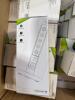Box of XINWLD M17 TURE Wireless speaker speakers - 3