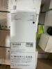 Box of XINWLD M17 TURE Wireless speaker speakers - 4