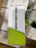 Box of XINWLD M17 TURE Wireless speaker speakers - 5