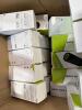 Box of XINWLD M17 TURE Wireless speaker speakers - 6