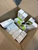 Box of XINWLD M17 TURE Wireless speaker speakers - 7