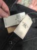 Some nicer clothing(approximately 153 total items, 44 pair of shoes, 46 clothing, 30 Adidas samples, 11 purses/bags, 12 vuori): vuori, Tory Burch, adidas, Justin, ariat, Tommy Bahama, Lacoste, timberland, boss, converse, adidas clothing, keen, sprayground - 30