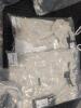 Some nicer clothing(approximately 153 total items, 44 pair of shoes, 46 clothing, 30 Adidas samples, 11 purses/bags, 12 vuori): vuori, Tory Burch, adidas, Justin, ariat, Tommy Bahama, Lacoste, timberland, boss, converse, adidas clothing, keen, sprayground - 33
