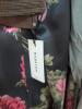 Some nicer clothing(approximately 153 total items, 44 pair of shoes, 46 clothing, 30 Adidas samples, 11 purses/bags, 12 vuori): vuori, Tory Burch, adidas, Justin, ariat, Tommy Bahama, Lacoste, timberland, boss, converse, adidas clothing, keen, sprayground - 39