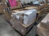 Outdoor cushion, vibration plate, insert fireplace heater, E 14 bike, swimming pool cleaner potentially used, & More - 3
