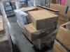 Outdoor cushion, vibration plate, insert fireplace heater, E 14 bike, swimming pool cleaner potentially used, & More - 4