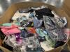 Misc Clothing