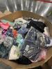 Misc Clothing - 2