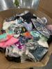 Misc Clothing - 3