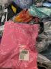Misc Clothing - 4