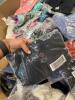 Misc Clothing - 6
