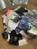 Misc Clothing - 7