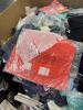 Misc Clothing - 8