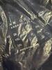 Misc Clothing - 9