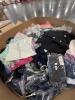 Misc Clothing - 10