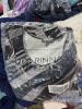 Misc clothing - 2