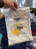 Misc clothing - 3