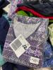 Misc clothing - 4