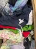 Misc clothing - 5