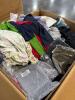 Misc clothing - 6