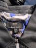 Misc clothing - 2
